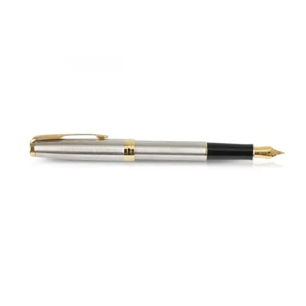 CG3-P13.012 PLUMA FUENTE PARKER SONNET - Image 5