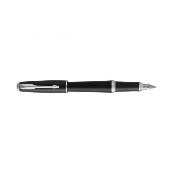 CG3-P13.017 PLUMA FUENTE PARKER URBAN - Image 4