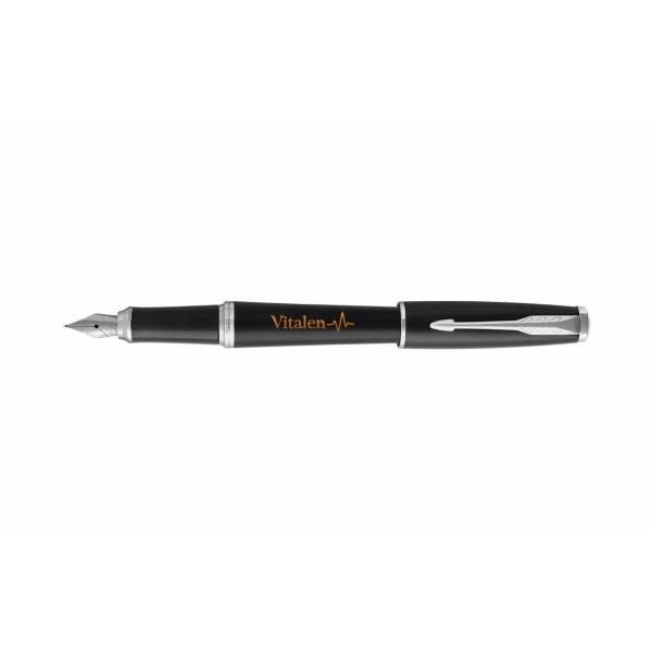 CG3-P13.017 PLUMA FUENTE PARKER URBAN - Image 5