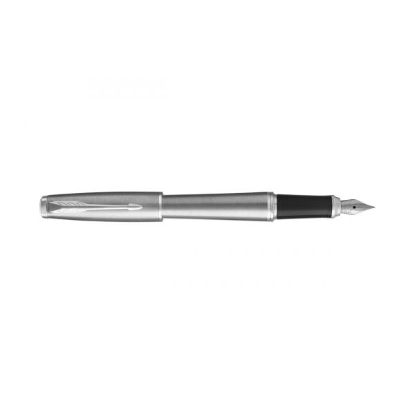 CG3-P13.017 PLUMA FUENTE PARKER URBAN