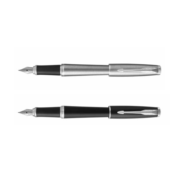 CG3-P13.017 PLUMA FUENTE PARKER URBAN - Image 3