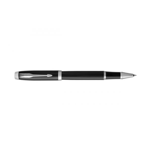 CG3-P13.018 ROLLERBALL PARKER IM - Image 3