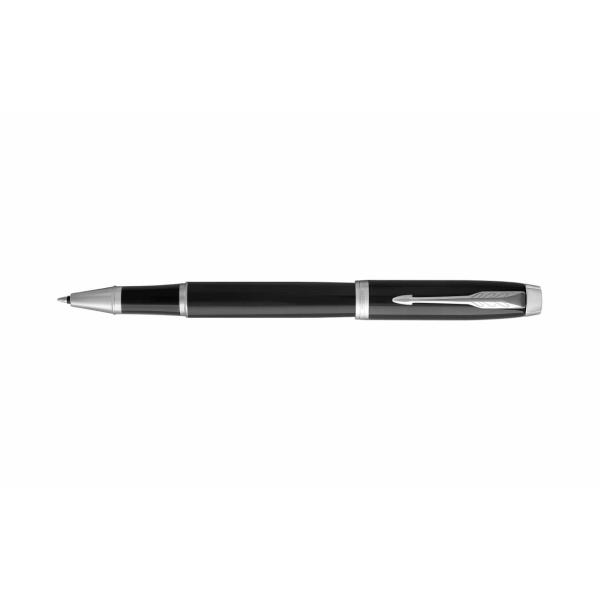CG3-P13.018 ROLLERBALL PARKER IM - Image 4