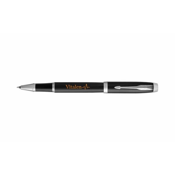 CG3-P13.018 ROLLERBALL PARKER IM - Image 5