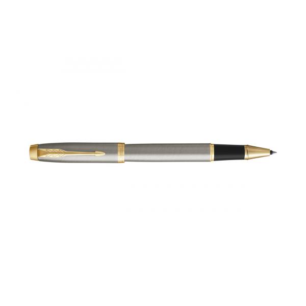 CG3-P13.018 ROLLERBALL PARKER IM