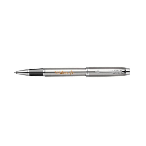 CG3-P13.018 ROLLERBALL PARKER IM - Image 14