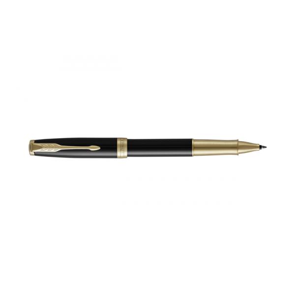 CG3-P13.018 ROLLERBALL PARKER IM