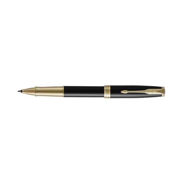 CG3-P13.018 ROLLERBALL PARKER IM - Image 6