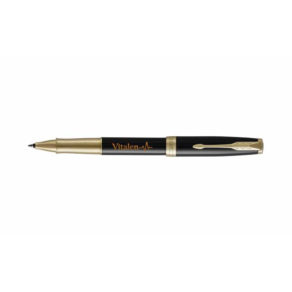 CG3-P13.018 ROLLERBALL PARKER IM - Image 7
