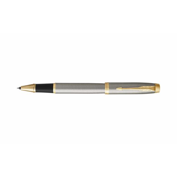 CG3-P13.018 ROLLERBALL PARKER IM - Image 9