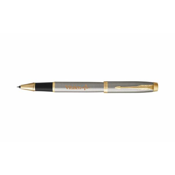 CG3-P13.018 ROLLERBALL PARKER IM - Image 10