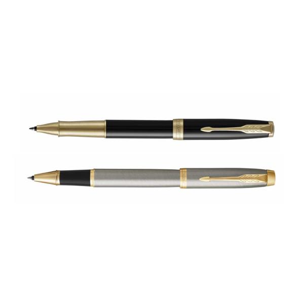 CG3-P13.018 ROLLERBALL PARKER IM - Image 11