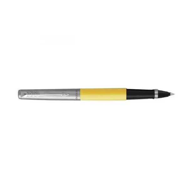 CG3-P13.021 ROLLERBALL PARKER JOTTER ORIGINAL