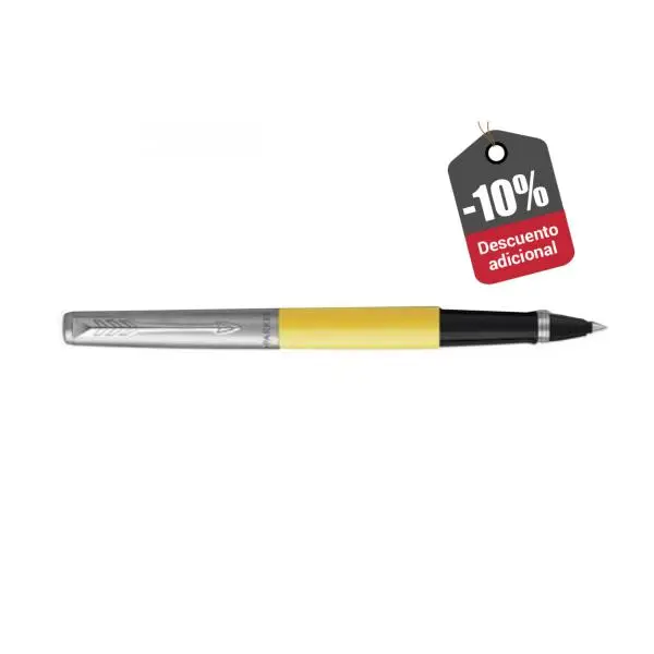 CG3-P13.021 ROLLERBALL PARKER JOTTER ORIGINAL
