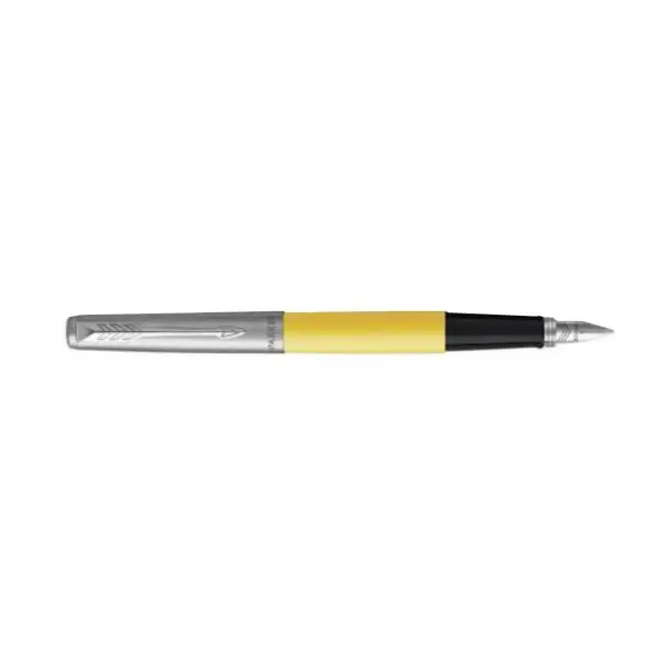 CG3-P13.022 PLUMA PARKER JOTTER ORIGINAL