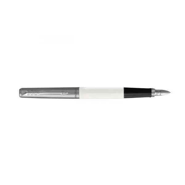 CG3-P13.022 PLUMA PARKER JOTTER ORIGINAL - Image 4