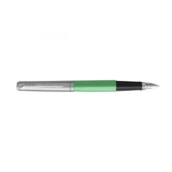 CG3-P13.022 PLUMA PARKER JOTTER ORIGINAL - Image 11