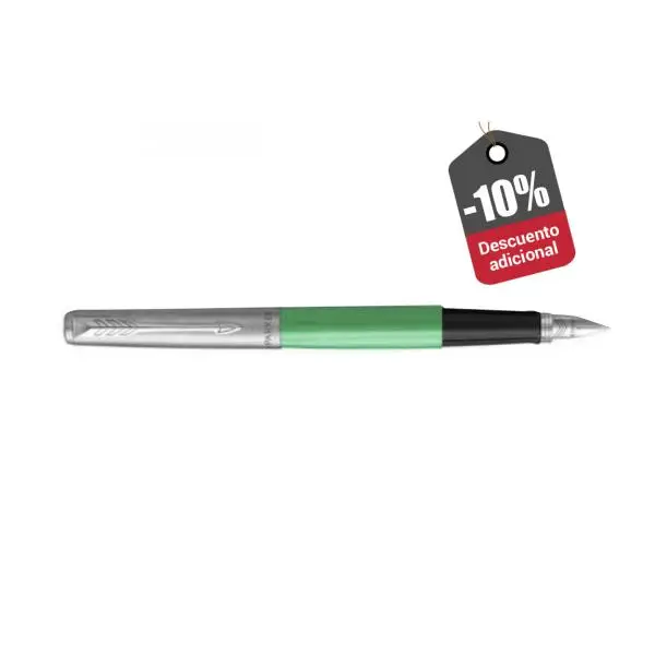 CG3-P13.022 PLUMA PARKER JOTTER ORIGINAL - Image 12