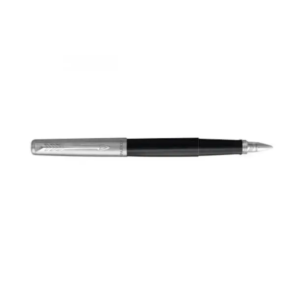 CG3-P13.022 PLUMA PARKER JOTTER ORIGINAL - Image 7