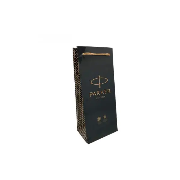 CG3-P13.022 PLUMA PARKER JOTTER ORIGINAL - Image 9