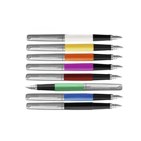 CG3-P13.022 PLUMA PARKER JOTTER ORIGINAL - Image 10