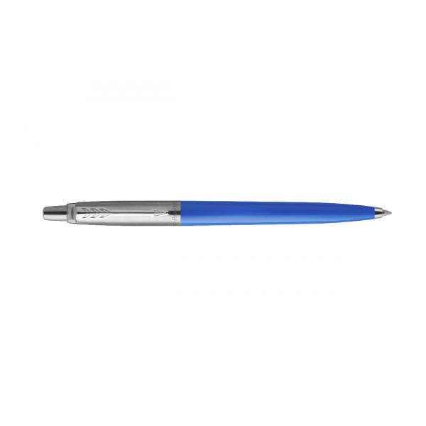 CG3-P13.023 BOLIGRAFO PARKER JOTTER ORIGINAL