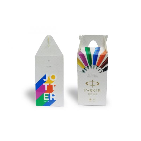 CG3-P13.023 BOLIGRAFO PARKER JOTTER ORIGINAL