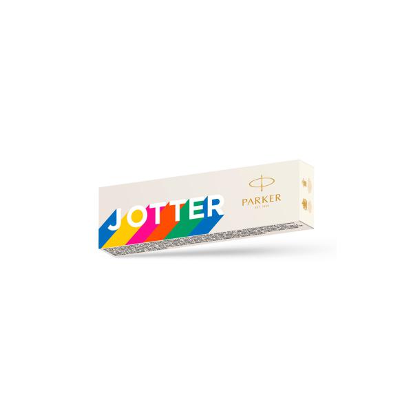 CG3-P13.023 BOLIGRAFO PARKER JOTTER ORIGINAL - Image 4