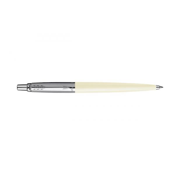 CG3-P13.023 BOLIGRAFO PARKER JOTTER ORIGINAL - Image 5