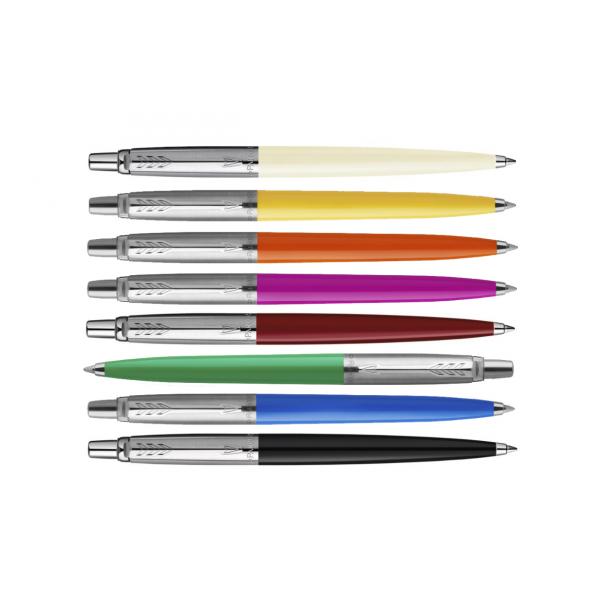 CG3-P13.023 BOLIGRAFO PARKER JOTTER ORIGINAL - Image 13