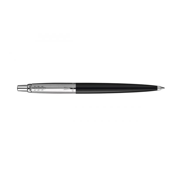 CG3-P13.023 BOLIGRAFO PARKER JOTTER ORIGINAL - Image 14