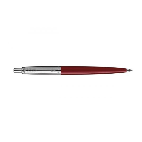 CG3-P13.023 BOLIGRAFO PARKER JOTTER ORIGINAL - Image 9