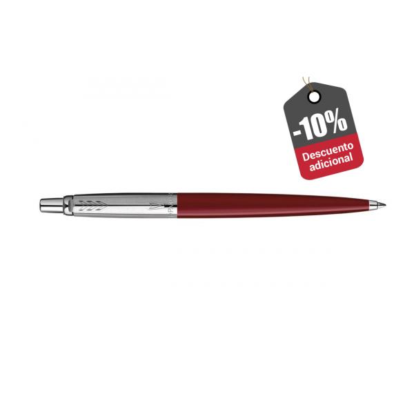 CG3-P13.023 BOLIGRAFO PARKER JOTTER ORIGINAL - Image 10