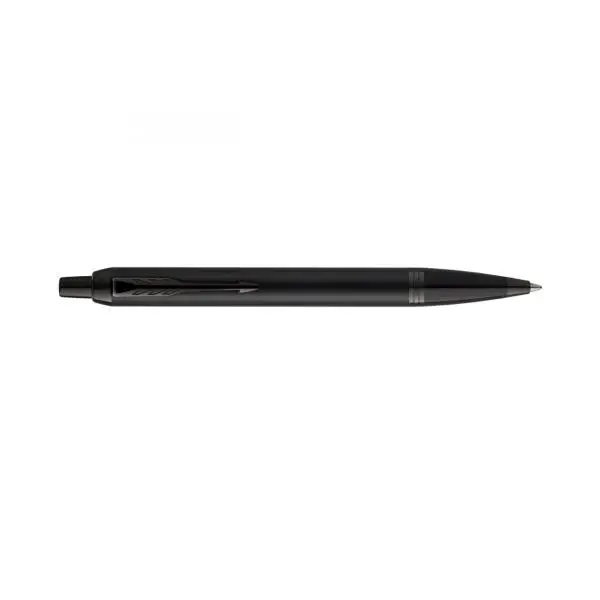 CG3-P13.024 BOLÍGRAFO PARKER IM ACHROMATIC