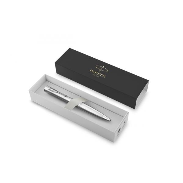 CG3-P13.028 BOLÍGRAFO PARKER URBAN