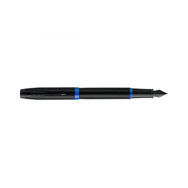 CG3-P13.033 PLUMA PARKER IM VIBRANT RINGS