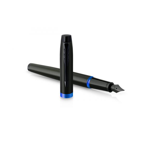 CG3-P13.033 PLUMA PARKER IM VIBRANT RINGS