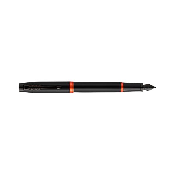 CG3-P13.033 PLUMA PARKER IM VIBRANT RINGS - Image 6
