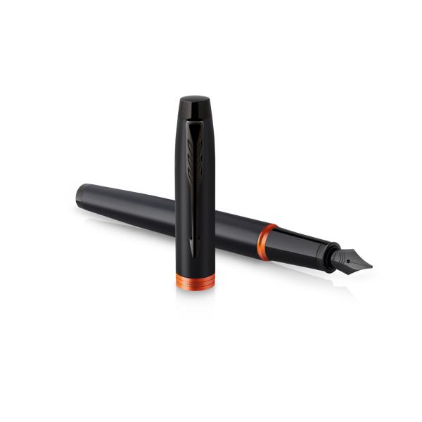 CG3-P13.033 PLUMA PARKER IM VIBRANT RINGS - Image 7