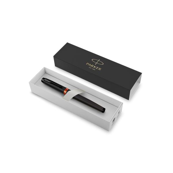 CG3-P13.033 PLUMA PARKER IM VIBRANT RINGS - Image 9