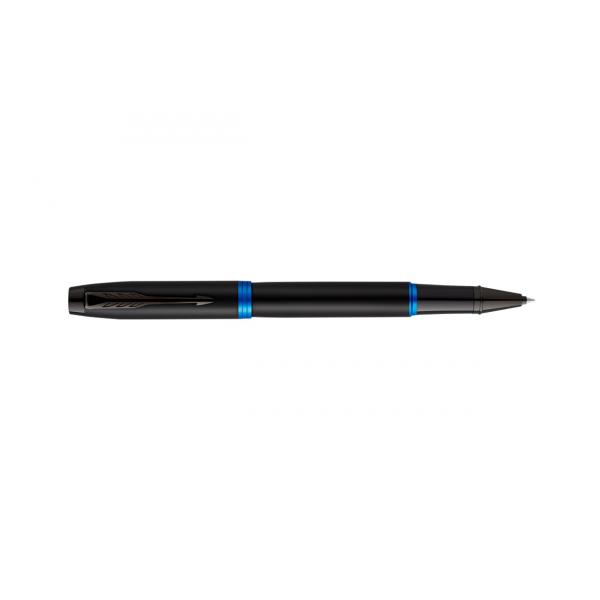 CG3-P13.034 ROLLERBALL PARKER IM VIBRANT RINGS