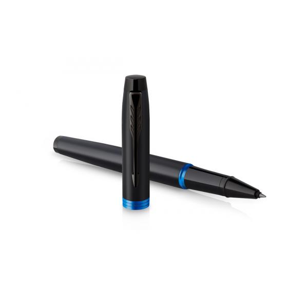 CG3-P13.034 ROLLERBALL PARKER IM VIBRANT RINGS