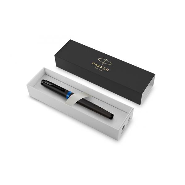 CG3-P13.034 ROLLERBALL PARKER IM VIBRANT RINGS - Image 3