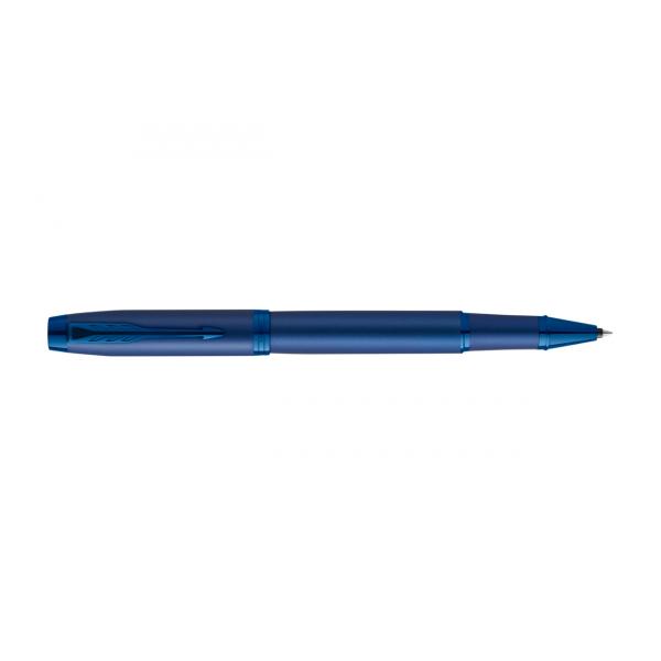 CG3-P13.036 ROLLERBALL PARKER IM MONOCHROME