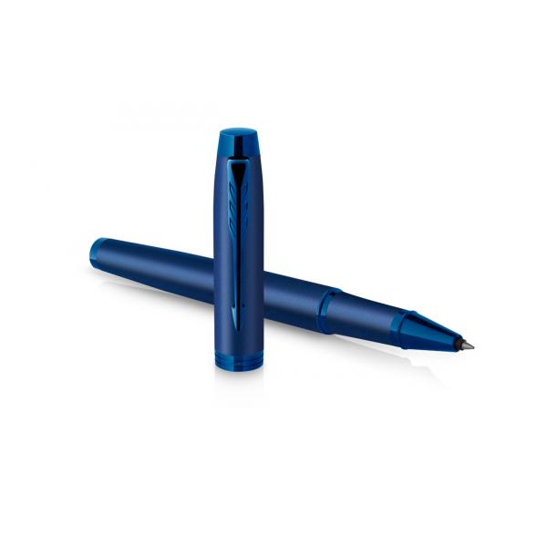 CG3-P13.036 ROLLERBALL PARKER IM MONOCHROME