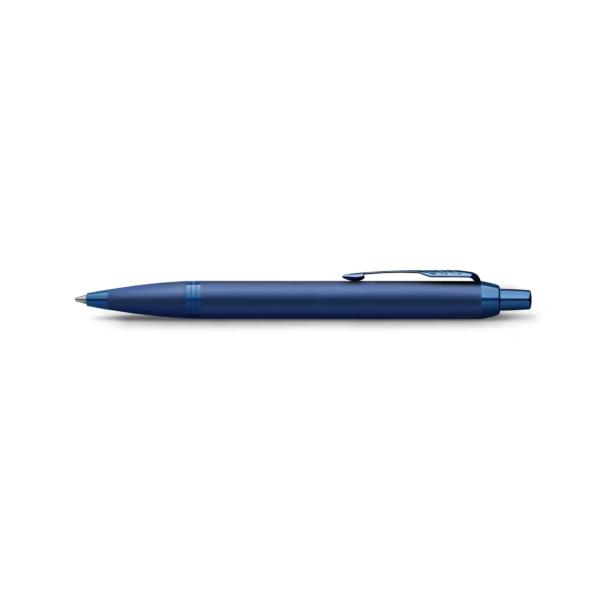 CG3-P13.037 BOLIGRAFO PARKER IM MONOCHROMATIC