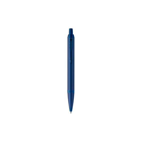 CG3-P13.037 BOLIGRAFO PARKER IM MONOCHROMATIC