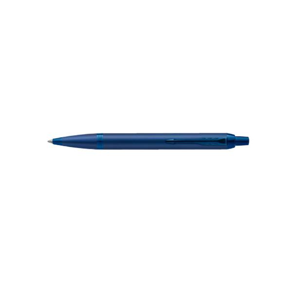 CG3-P13.037 BOLIGRAFO PARKER IM MONOCHROMATIC - Image 3