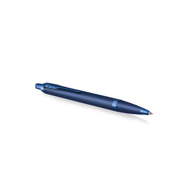 CG3-P13.037 BOLIGRAFO PARKER IM MONOCHROMATIC - Image 4