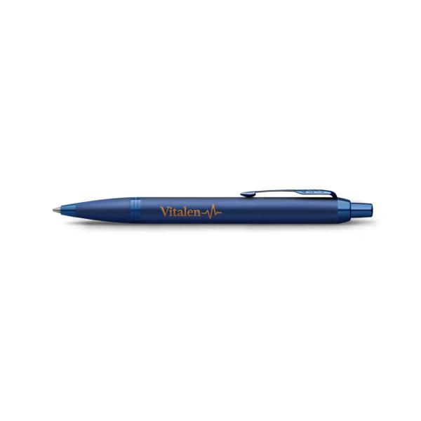 CG3-P13.037 BOLIGRAFO PARKER IM MONOCHROMATIC - Image 5